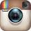 instagram logo