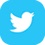 twitter-logo-62