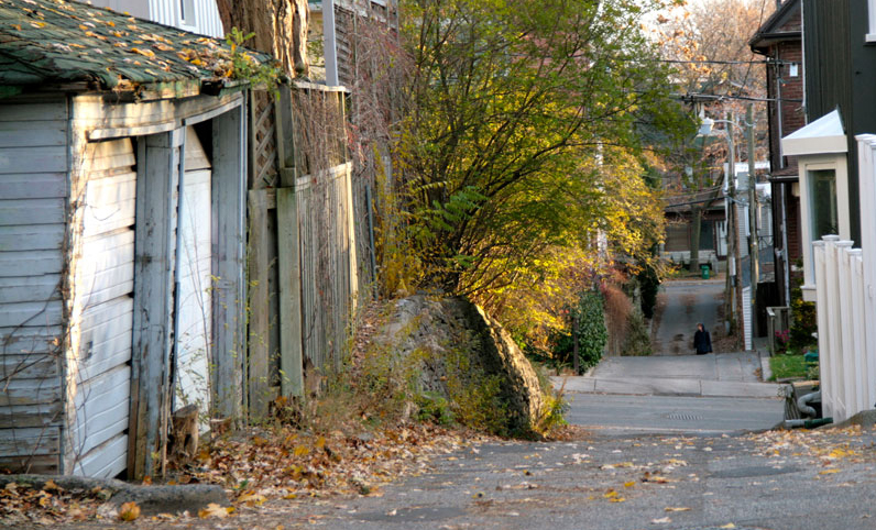Danforth_Back_Lanes_Strolls_from_Toronto_Urban_Strolls_2_by_Nathalie_Prezeau