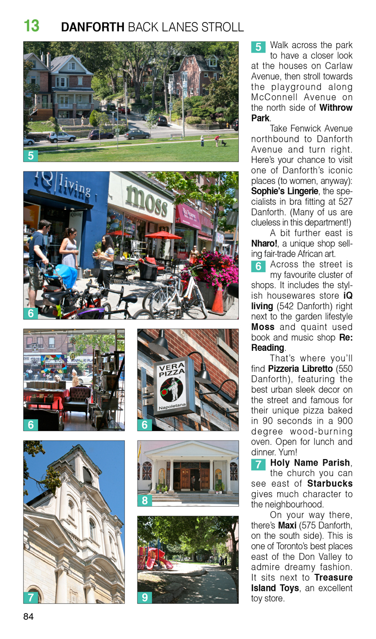 Excerpt_from_Toronto_Urban_Strolls_2_Stroll_13_DANFORTH_Back_Lanes_Stroll4_copy