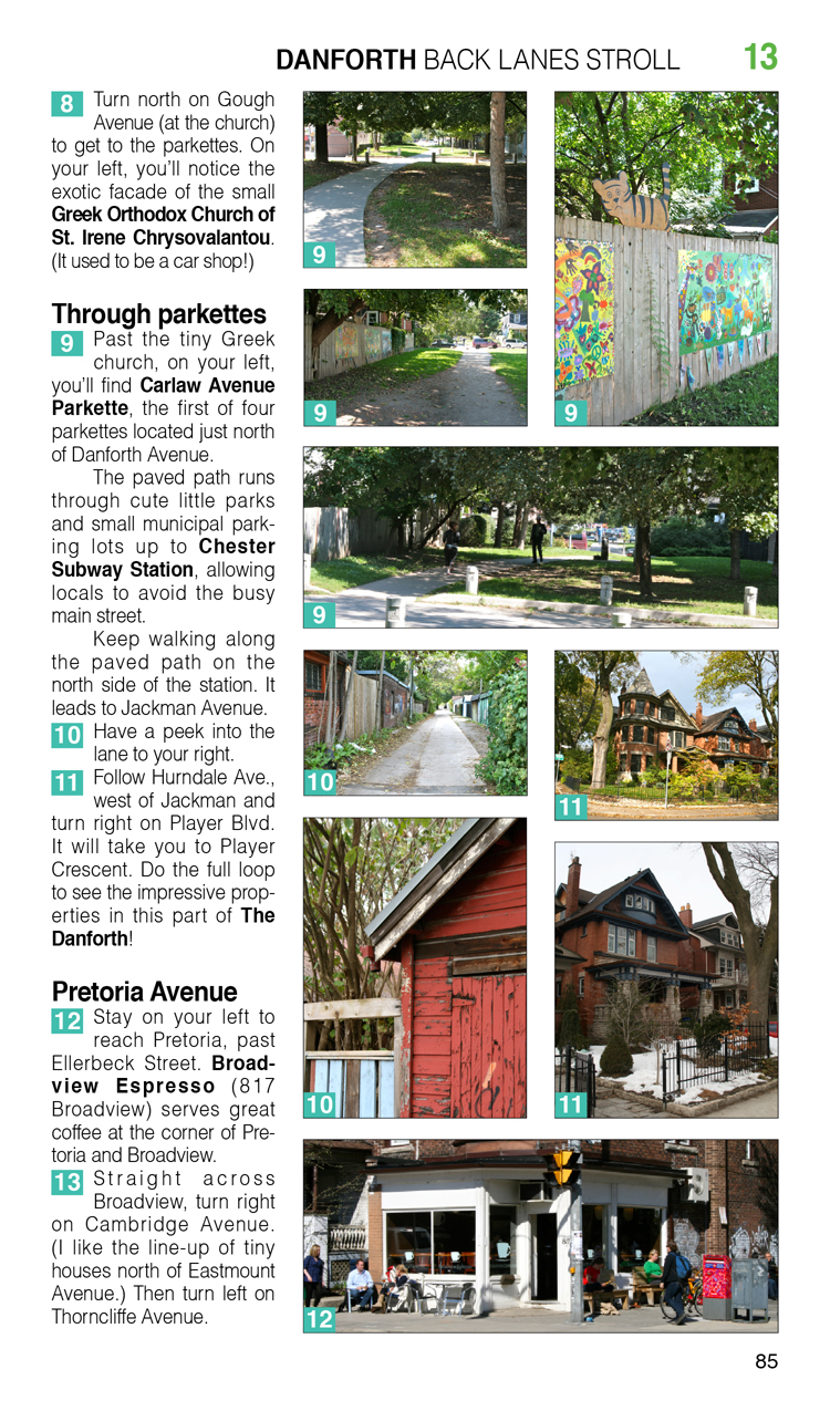 Excerpt_from_Toronto_Urban_Strolls_2_Stroll_13_DANFORTH_Back_Lanes_Stroll5_copy