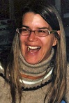 Nathalie Prezeau