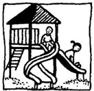 PLAYGROUNDS