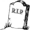 WILL BE MISSED