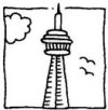 BUILDINGS